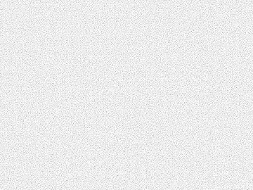 True stone paint texture (ID:ffacf3697)