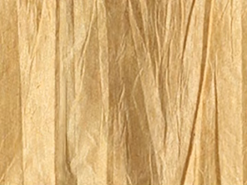 Beige straight grain wood background finish texture (ID:ffaeh330056)