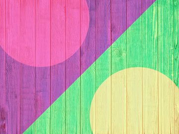 Wood mosaic color wood grain texture (ID:ffabg83581)