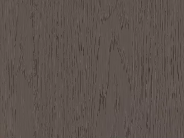 Oak texture (ID:ffach694220)