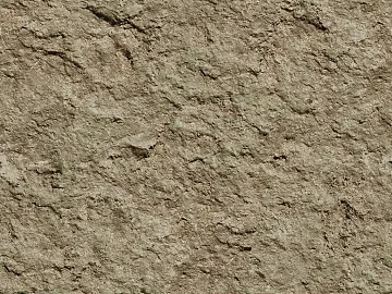 Rock texture (ID:ffach150514)