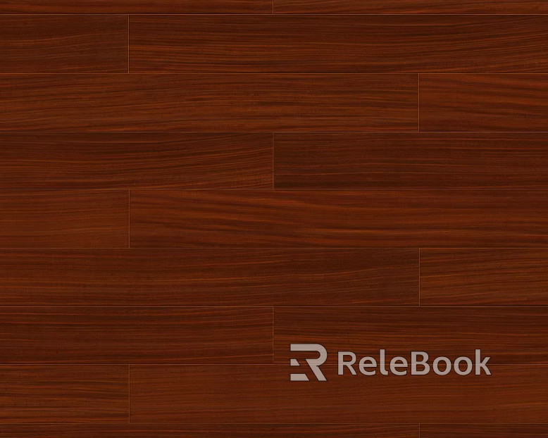wood floor mahogany wood floor texture