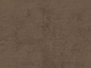 concrete seamless texture (ID:ffacf5002)