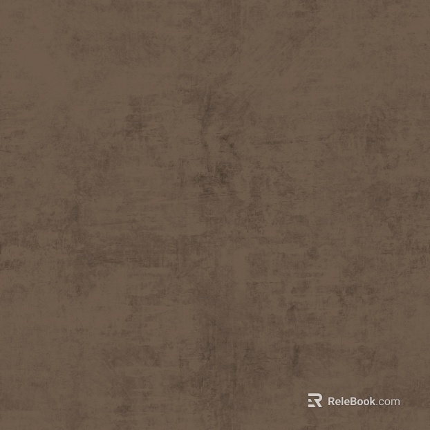 concrete seamless texture