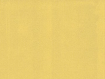 textile fabric texture (ID:ffabg98410)
