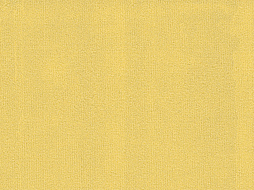 textile fabric texture (ID:ffabg98410)