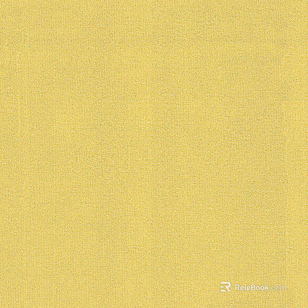 textile fabric texture