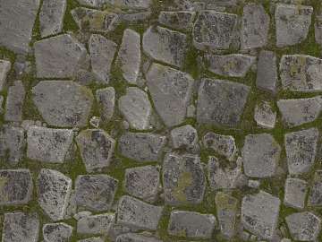 Stone Paving texture (ID:ffajg93443)