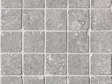 Stone Paving texture (ID:ffach870880)