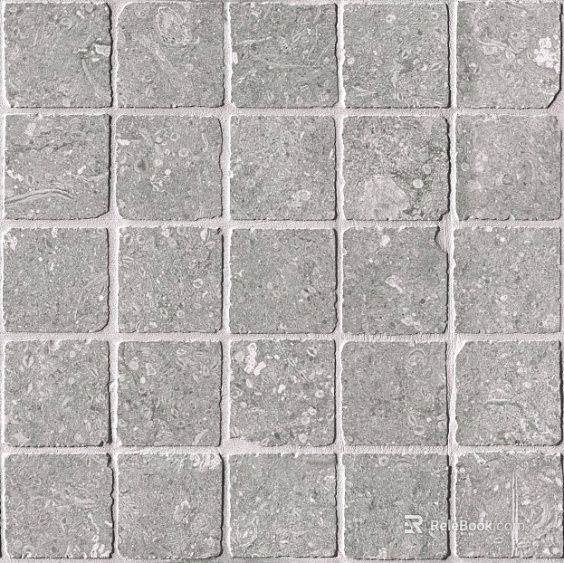 Stone Paving texture