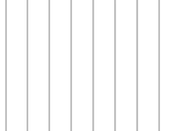 striped wallpaper texture (ID:ffagg95248)