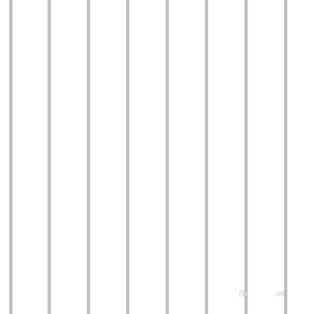striped wallpaper texture