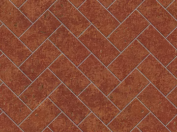 Retro style marble stone parquet tile antique tile floor tile wall tile texture (ID:ffach314035)