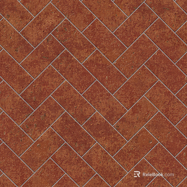 Retro style marble stone parquet tile antique tile floor tile wall tile texture