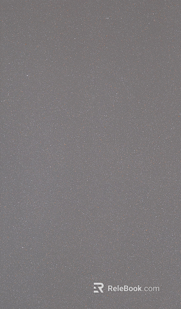 Star Metallic texture