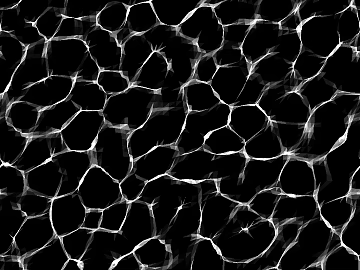 Black and White Bump texture (ID:ffaef4021)