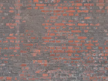 neat stone brick wall texture (ID:ffajf4297)