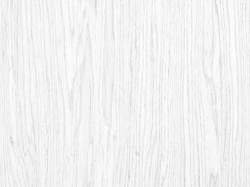 Wood grain texture (ID:ffajh452477)