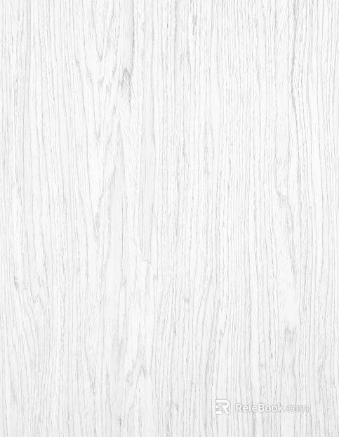 Wood grain texture