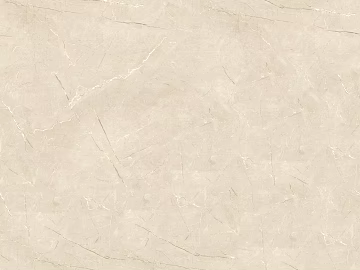 Mesh Marble New Shaana Marble texture (ID:ffabg87829)