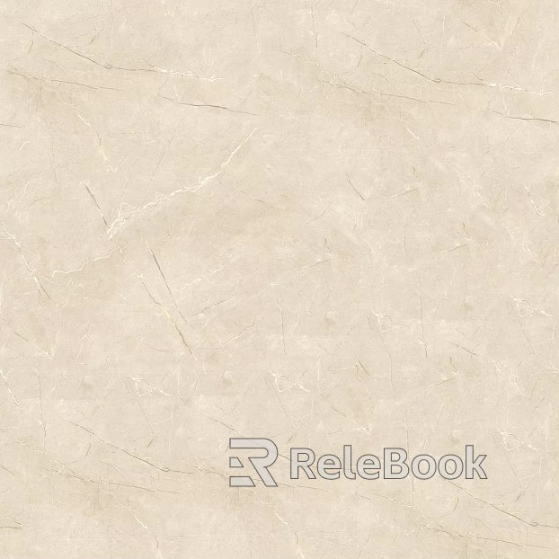 Mesh Marble New Shaana Marble texture