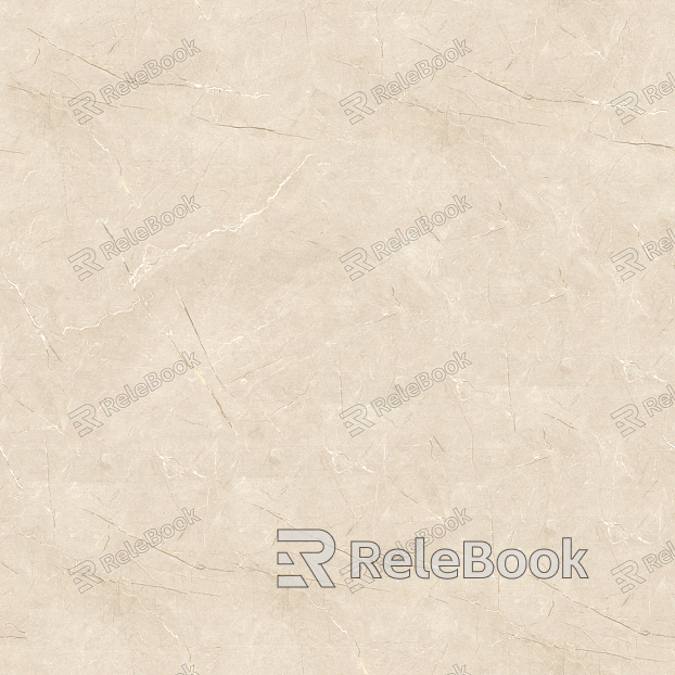 A mesh-patterned marble texture, showcasing a blend of creamy white and soft grey veins intricately woven across the surface, resembling delicate lace over a solid stone backdrop.