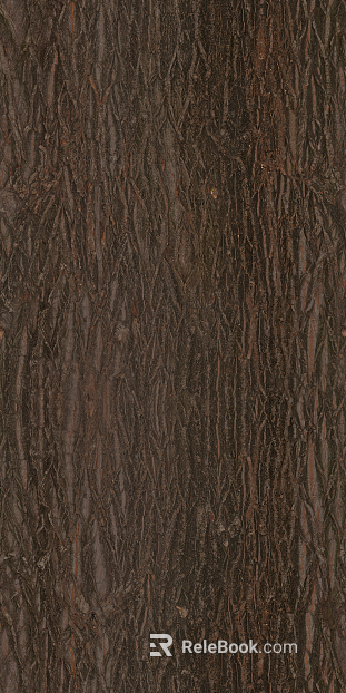 bark texture
