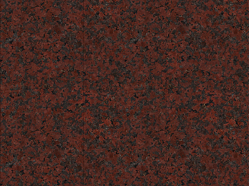 Granite texture (ID:ffajg14461)