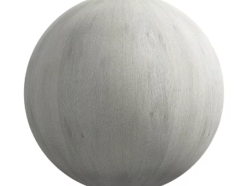 Wood Grain PBR texture (ID:ffach085244)