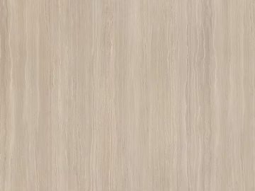 Light Beige Straight Marble Wall Decoration texture (ID:ffaeh797029)
