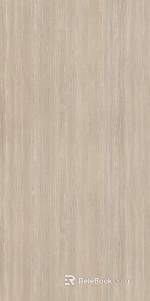 Light Beige Straight Marble Wall Decoration texture