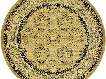 Classical classic carpet texture (ID:ffaef2682)