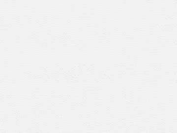 Plain Wallpaper texture (ID:ffacg36038)