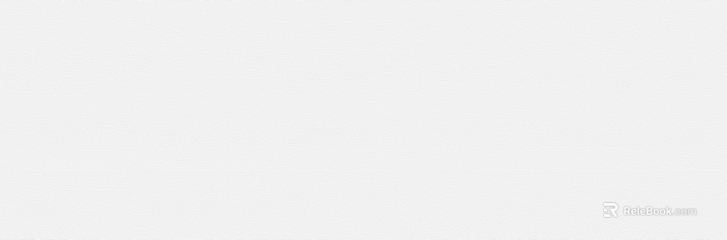 Plain Wallpaper texture