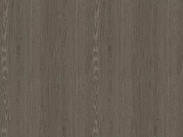 Wood grain texture (ID:ffach994886)