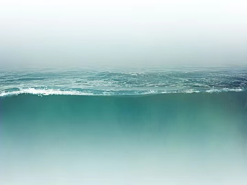 Wild Scenery texture (ID:ffacg28540)