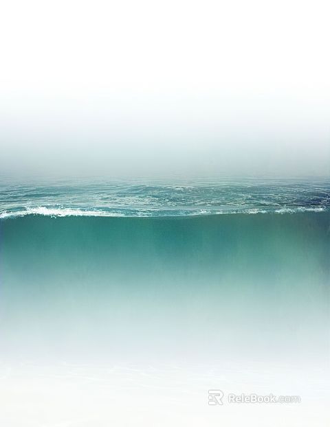 Wild Scenery texture