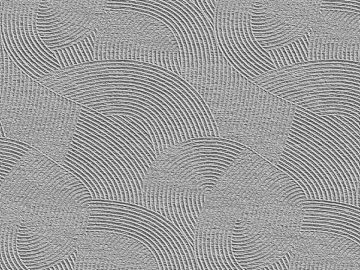 geometric line texture (ID:ffacg72740)