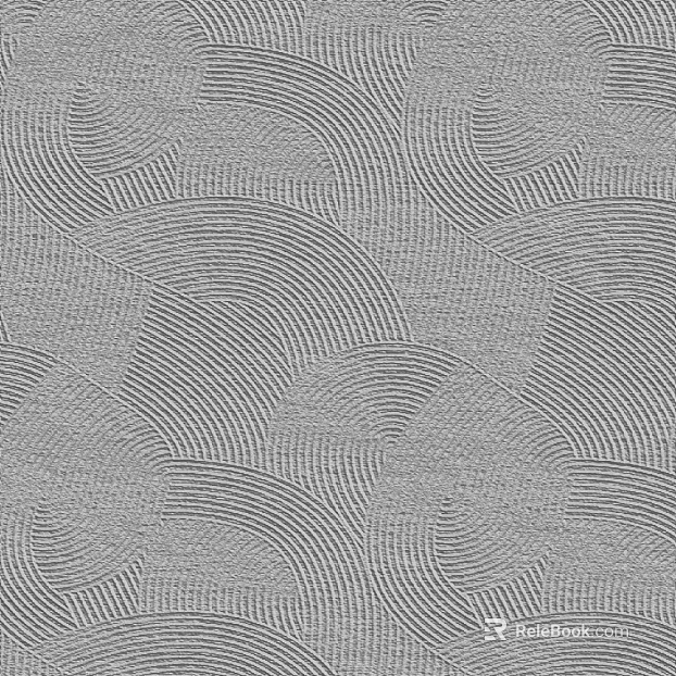 geometric line texture