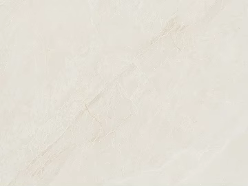 Eagle Brand Tile Marble Super Magnolia Marble texture (ID:ffabg40713)