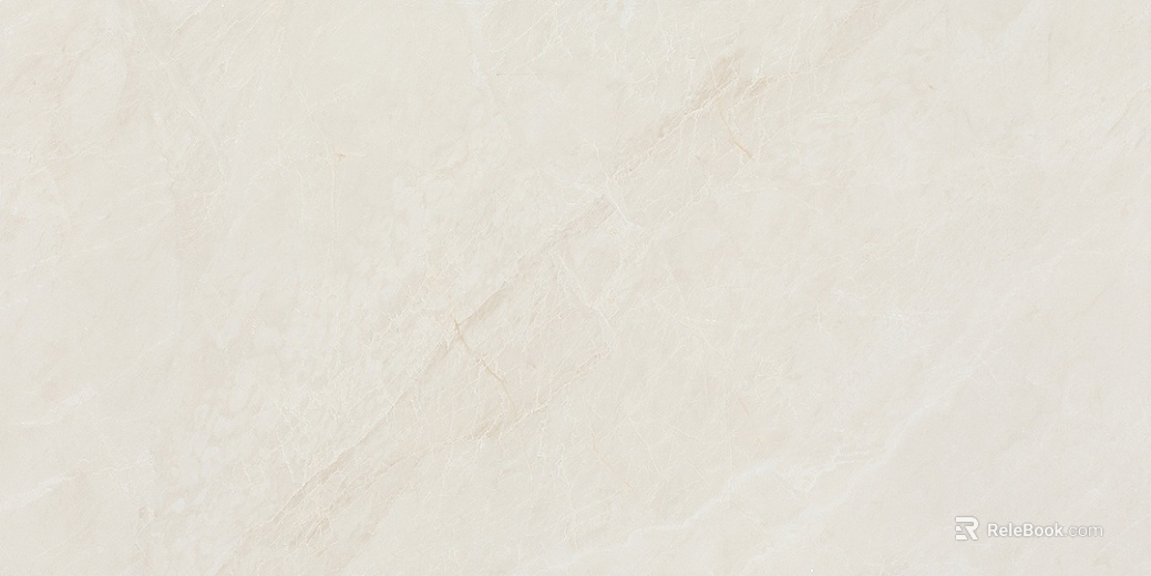 Eagle Brand Tile Marble Super Magnolia Marble texture