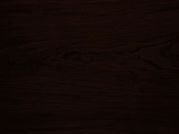 Wood grain texture (ID:ffaag89874)