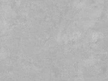 cement warm gray cement paint texture (ID:ffacg46533)