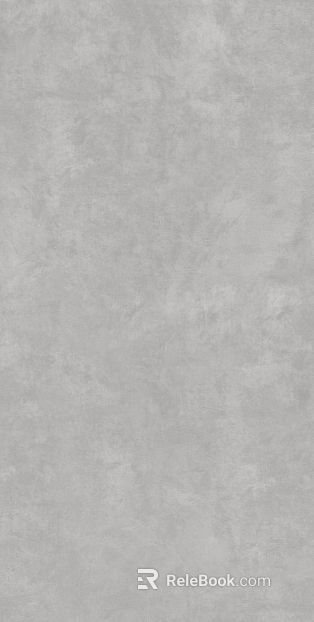 cement warm gray cement paint texture