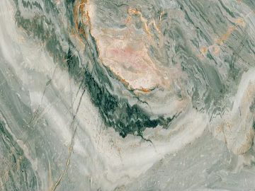 running water pattern marble texture (ID:ffach529540)