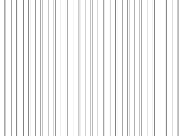 wire-clamped glass texture (ID:ffach117046)