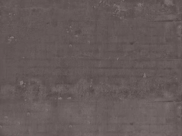 Outdoor wall surface texture (ID:ffaag68050)