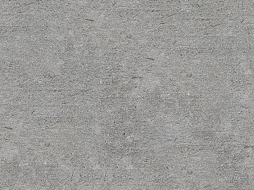Grey micro-cement texture paint exterior wall coating (ID:ffach951308)