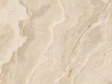 running water pattern marble texture (ID:ffacg57230)