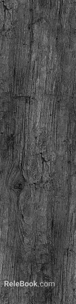 Dark gray distressed wood home decor finish texture